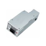 NPS-180EB A NEWTON POWER 180 WATT POWER SUPPLY