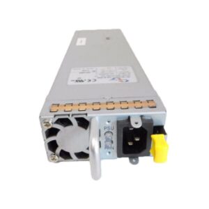 PSU-KIT-13 Nexsan 1200 Watt Hot Plug/redundant Power Supply