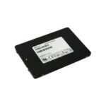 Q8F86B Nimble Storage 960GB Solid State Drive Internal