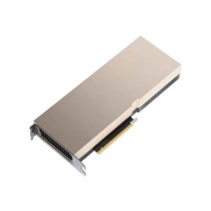 900-21010-0000-000 NVIDIA H100 GPU computing processor NVIDIA H100 Tensor Core 80 GB