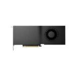 900-5G132-2240-000 NVIDIA RTX 5000 Ada Generation 32GB GDDR6 Graphics Card