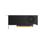 900-5G192-2270-000 NVIDIA RTX 4000 ADA RTX 4000 Ada 20 GB Graphics card