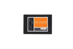 OCT1-25SAT3-1T OCZ 1TB MLC SATA 6Gbps 2.5-inch Solid State Drive