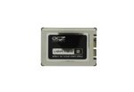 OCZSSD1-2VTX90G OCZ 90GB MLC SATA 3Gbps 1.8-inch Drive (SSD)