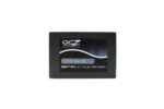 OCZSSD2-1C128G OCZ 128GB MLC SATA 3Gbps 2.5-inch Drive (SSD)