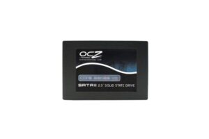 OCZSSD2-1C128G OCZ 128GB MLC SATA 3Gbps 2.5-inch Drive (SSD)