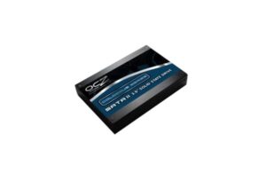 OCZSSD2-1CLSC1TB OCZ 1TB MLC SATA 3Gbps 3.5-inch Drive (SSD)