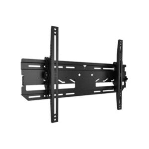 ODMLT Chief Tilting Outdoor Wall Mount