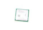 OS2384WAL4DGI AMD Opteron 2384 Quad Core 2.70GHz