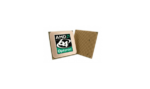OS4184WLU6DGO AMD Opteron 4184 6 Core 2.80GHz