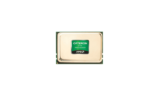 OS6124VAT8EGO AMD Opteron 6124 HE 8 Core 1.80GHz