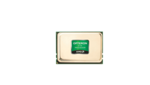 OS6124VAT8EGO AMD Opteron 6124 HE 8 Core 1.80GHz