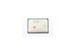 OS6128VAT8EGO AMD Opteron 6128 HE 8 Core 2.00GHz