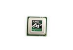 OS6140WKT8EGO AMD Opteron 6140 8 Core 2.60GHz