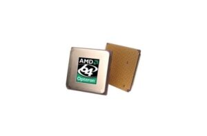 OS6176WKTCEGOWOF AMD Opteron 6100 12 Core 6176 2.30GHz