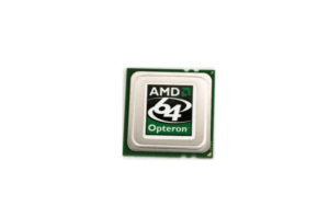 OS6212WKT8GGU AMD Opteron 6212 Eight-Core 2.60GHz