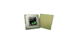 OS6274WKTGGGUWOF AMD Opteron 6274 16 Core 2.20GHz