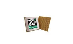 OS6276WKTGGGU AMD Opteron 6276 16 Core 2.30GHz