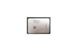 OS6276WKTGGGUWOF AMD Opteron 6276 Sixteen-Core 2.30GHz