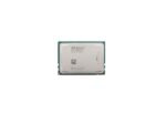 OS6308WKT4GHK AMD Opteron 6308 Quad-Core 3.50GHz