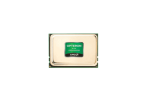 OS6308WKT4GHKWOF AMD Opteron 6308 Quad-Core