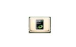 OS6320WKT8GHK AMD Opteron 6320 8-Core 2.80GHz