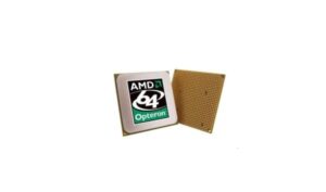 OS6328WKT8GHK AMD Opteron 6328 8 Core 3.20GHz
