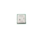 OS8356WAL4BGH AMD Opteron 8356 Quad Core 2.30GHz