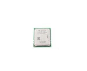 OS8356WAL4BGH AMD Opteron 8356 Quad Core 2.30GHz