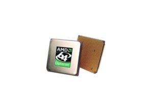 OSA856FAA5BM AMD Opteron 856 3.0GHz 1000MHz FSB