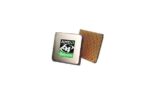 OSK246CMP5AU AMD Opteron 846HE 2.0GHz 800MHz