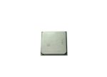 OSP250FAA5BL AMD Opteron 250 2.40GHz 1MB L2