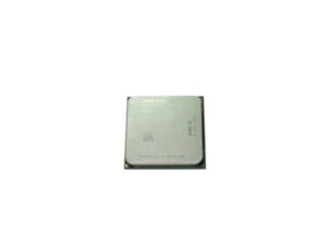 OSP250FAA5BL AMD Opteron 250 2.40GHz 1MB L2