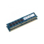 OWC85MP3S9M064K OWC 64GB Kit (4 X 16GB) PC3-8500 Memory