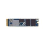 OWCS3DAPT4MA05K OWC Aura Pro X2 480 GB Solid State Drive