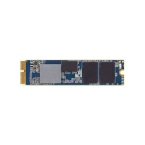 OWCS3DAPT4MA05K OWC Aura Pro X2 480 GB Solid State Drive
