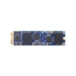 OWCS3DAPT4MB02 OWC Aura Pro X2 240GB TLC PCI Express 3.1 x4 Internal SSD