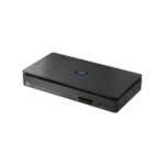 OWCTB3DKPRO OWC Thunderbolt Pro Dock docking station Thunderbolt DP GigE, 10 GigE