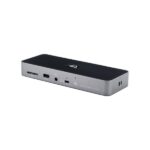 OWCTB4DOCK OWC docking station Thunderbolt 4 GigE