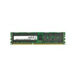 OWC1333D3MPE16G OWC 16GB PC3-10600 DDR3 Memory Module