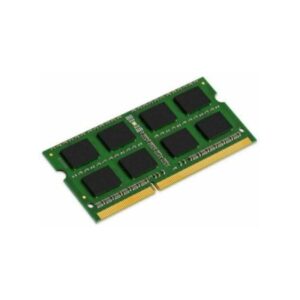 OWC1600DDR3S32P OWC 32GB Kit PC3-12800 DDR3-1600MHz Memory