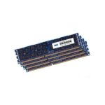 OWC1866D3R8M24 OWC 16GB Kit (2 X 8GB) PC3-14900 Memory