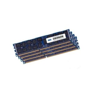 OWC1866D3R8M32 OWC 32GB Kit (4 X 8GB) PC3-14900 DDR3 Memory