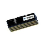 OWC1866D3R9M48 OWC 32GB Kit (2 X 16GB) PC3-14900 Memory