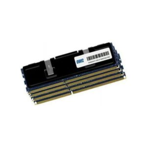 OWC1866D3R9M48 OWC 32GB Kit (2 X 16GB) PC3-14900 Memory