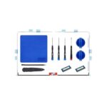 OWC2421DDR4S64K OWC 64GB DDR4 So-DIMM 260 Upgkit