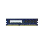 OWC85MP3W8M16K OWC 16GB Kit (2 X 8GB) PC3-8500 Memory