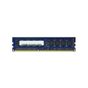 OWC85MP3W8M16K OWC 16GB Kit (2 X 8GB) PC3-8500 Memory