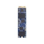 OWCS3DAPT4MP20K OWC Aura Pro X2 2TB NVMe SSD