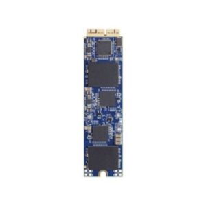 OWCS3DAPT4MP20K OWC Aura Pro X2 2TB NVMe SSD